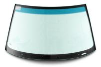 фото замена лобового стекла