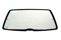 фото замена заднего стекла