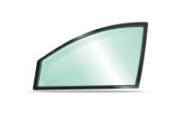 фото замена бокового стекла