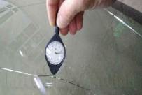 фото ремонт трещины