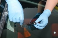 фото ремонт скола