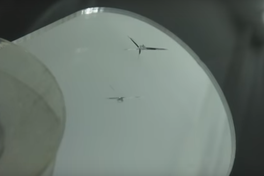 Фото скола до ремонт