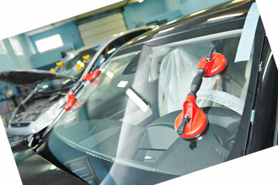 фото купить лобовое стекло ваз