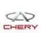 CHERY