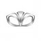 DAEWOO
