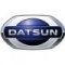 DATSUN