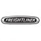 FREIGHTLINER