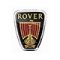 ROVER