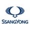 SSANG YONG
